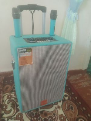 Yaxwi sastayanada