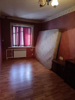 Аренда квартиры долгий срок