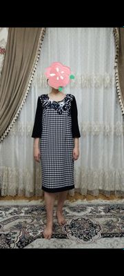 одежда для женщин платья