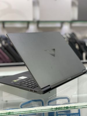 Hp Victus R5-5600H