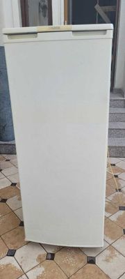 Muzlatkich sotiladi Продаётся холодильник
