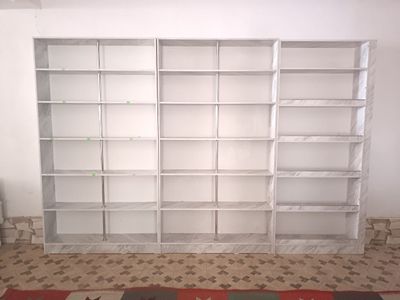 Dukon polka mebeli sotiladi