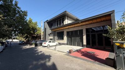 НЕЖИЛОЕ ПОМЕЩЕНИЕ Продается: Отдельно стоящее Здание