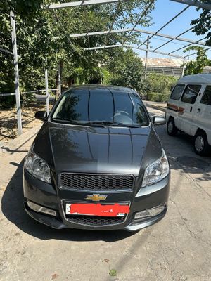 Nexia 3 2020 mexanika 2 pozitsiya