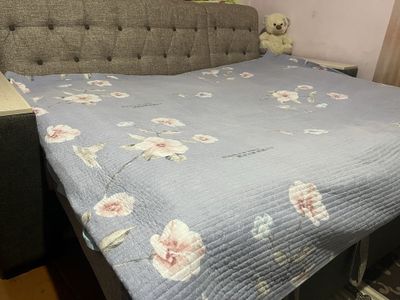 Честер диван для гостиной