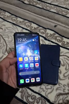 Huawei P30 Lite 128 Gb