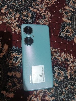 Huawei nova 11i 8ga 128 xotira