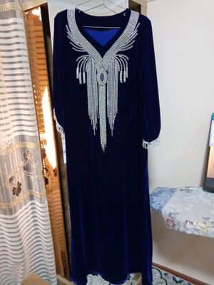ayyollar kuylagi