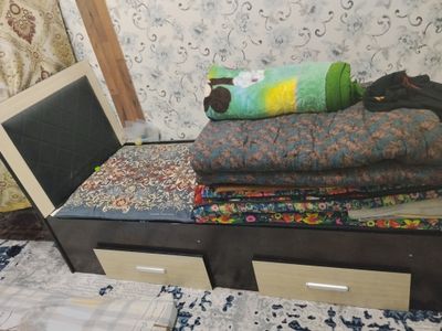 сотилади  500 минг