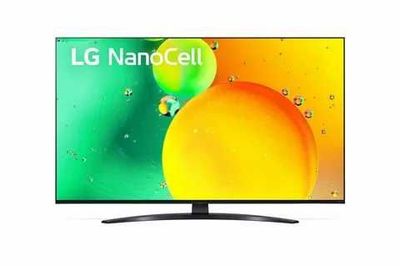 Телевизор LG SMART Webos платформа склад оптом +подарок есть