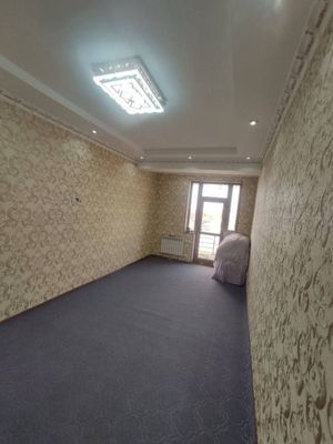 1 хонали квартира студентларга хам ижарага берилади