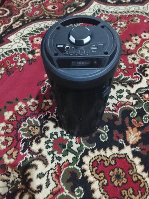 Kalonka sotiladi madeli sonboox s4405 holati yaxshi