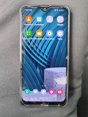 Samsung A10 c sotiladi