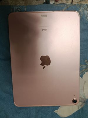 Ipad 11 Айпад 11 air