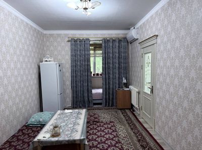 Чилонзор 10кв 3/4/4 квартира сотилади 85.000$