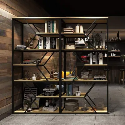 Master loft Sitilajlari