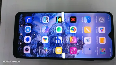 SOR4NI SOTLDI OLDGN ODM TEL QIS ESMES YOQ