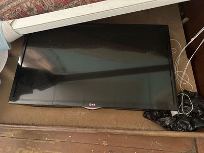 Televizor Lg 32