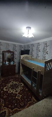 прадаю мебел