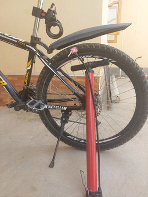 Sport velosipedi sotiladi