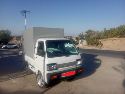 Chevrolet Labo (Срочно сотилади)