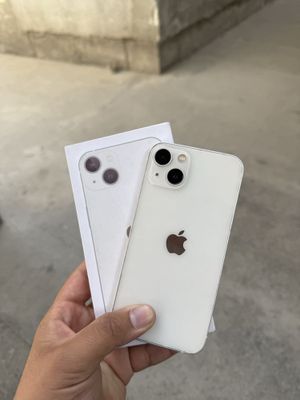 iPhone 13. LL/A