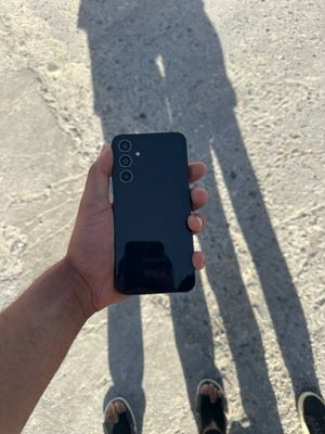 Samsung a54 sotiladi
