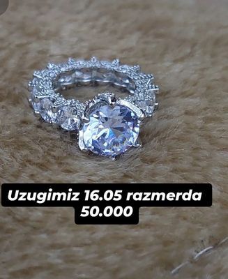 16.5 razmer