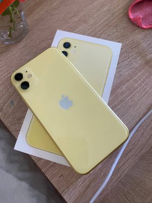 Продам Срочно