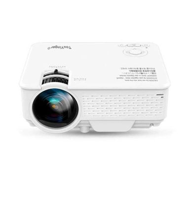 Проектор TouYinger M4 1080P