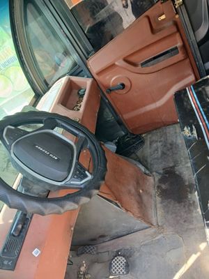 Moto skuter muravin