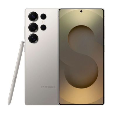 Samsung S25 Ultra обмен на iPhone!