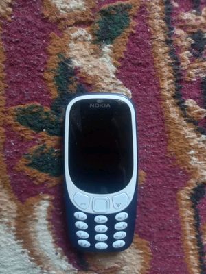 nokia3310