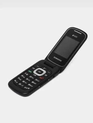 Mobil telefon Gusto 3 GM-B311Vtie