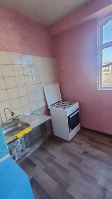 Квартира ижарага берилади