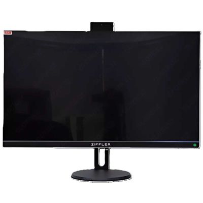 ;Моноблок ZIFFLER AIO 24-BH610 H610