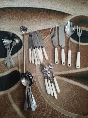 Продам кухонный набор