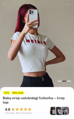 SOTILADI