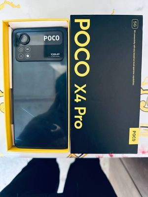 Poco x4 pro 5 g 256 srochna