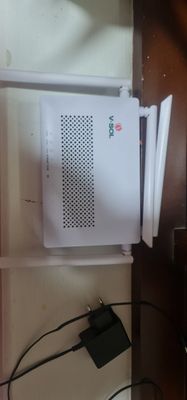 Wifi router b/u oreginal
