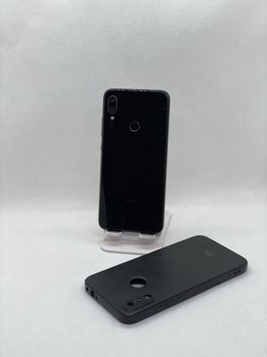 Redmi Note 7 ideal 64 Gb