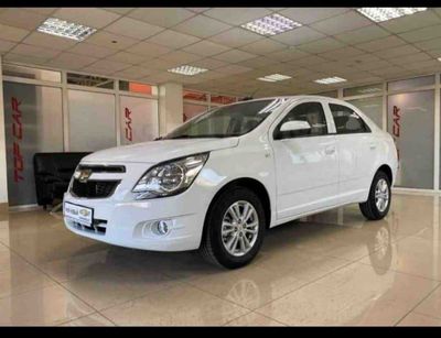 2024-yil chiqqan shot cobalt km yurmagan naxtga 163mln