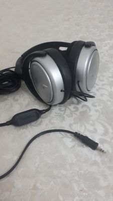 Philips SHP 2500 наушник продаётся