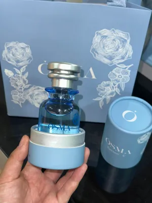 Osma cotton yangi 1 2 marta sepilgan