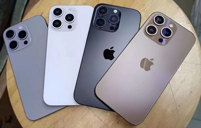 Apple 16 256 pro смартфон в рассрочку без первоначального взноса