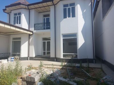 Срочно Обод Махалада 4 Соту участка