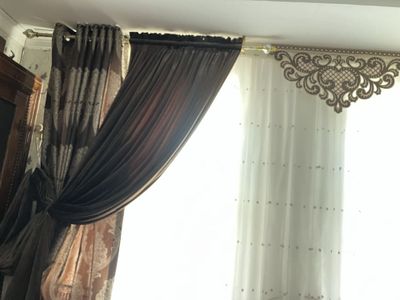 Ikkta cheti sotiladi pardani holati alo darajada