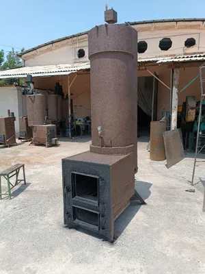 Котлы универсальные | отопительный котел |водогрейные котлы | бойлеры