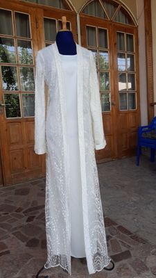 kòylaklar narxi 150 000 sòmdan