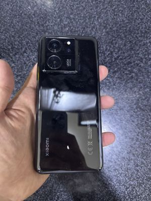 xiaomi 13 T pro pamit 12.512g holati ideal oqip tel qlila